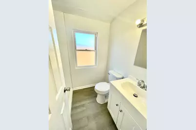 8312 S Phillips Avenue, Chicago, IL 60617 - Photo 25