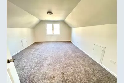 8312 S Phillips Avenue, Chicago, IL 60617 - Photo 23