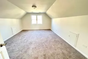 8312 S Phillips Ave, Chicago, IL 60617 - Photo 23