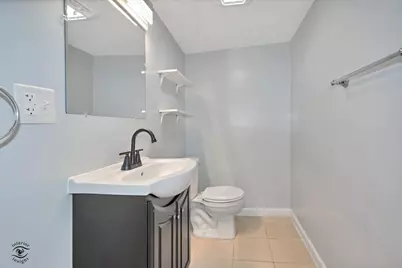 6635 S Francisco Avenue, Chicago, IL 60629 - Photo 35