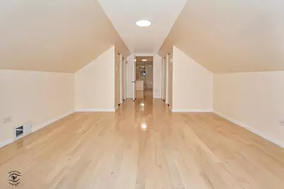6635 S Francisco Avenue, Chicago, IL 60629 - Photo 25