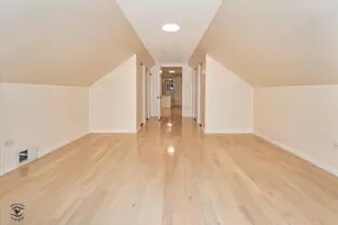 6635 S Francisco Ave, Chicago, IL 60629 - Photo 25