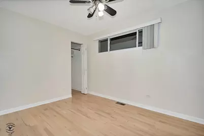 6635 S Francisco Avenue, Chicago, IL 60629 - Photo 15
