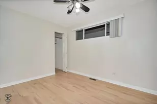 6635 S Francisco Ave, Chicago, IL 60629 - Photo 15