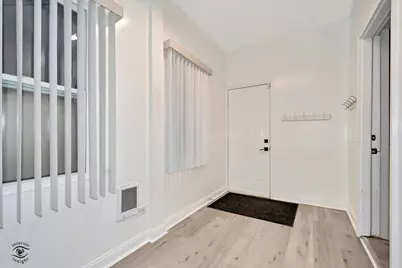 6635 S Francisco Avenue, Chicago, IL 60629 - Photo 13