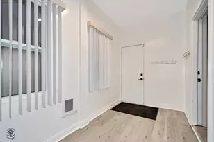 6635 S Francisco Ave, Chicago, IL 60629 - Photo 13