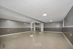 6635 S Francisco Ave, Chicago, IL 60629 - Photo 31