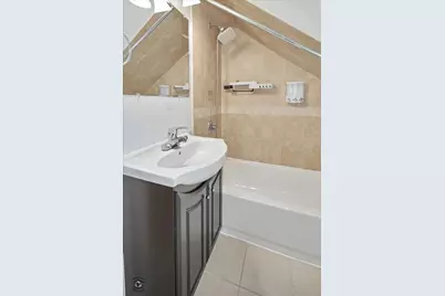 6635 S Francisco Avenue, Chicago, IL 60629 - Photo 29