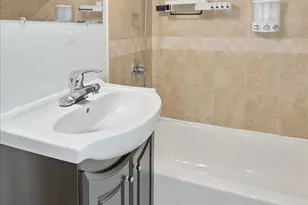6635 S Francisco Ave, Chicago, IL 60629 - Photo 29