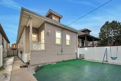 6635 S Francisco Avenue, Chicago, IL 60629 - Photo 37