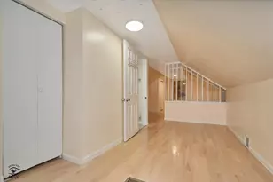 6635 S Francisco Ave, Chicago, IL 60629 - Photo 27