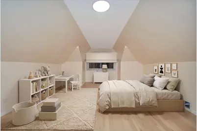 6635 S Francisco Avenue, Chicago, IL 60629 - Photo 21