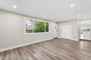 236 N Forest Ave, Hillside, IL 60162 - Photo 17