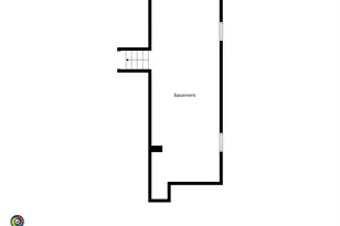 236 N Forest Ave, Hillside, IL 60162 - Photo 49