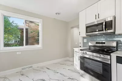 236 N Forest Avenue, Hillside, IL 60162 - Photo 13