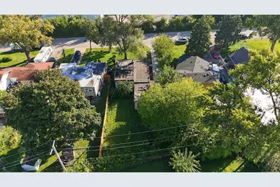 236 N Forest Avenue, Hillside, IL 60162 - Photo 43