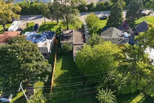 236 N Forest Ave, Hillside, IL 60162 - Photo 43