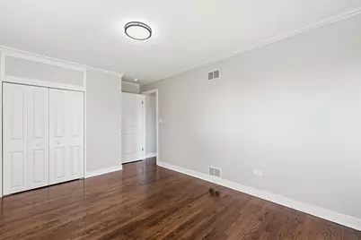 236 N Forest Avenue, Hillside, IL 60162 - Photo 19