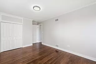 236 N Forest Ave, Hillside, IL 60162 - Photo 19