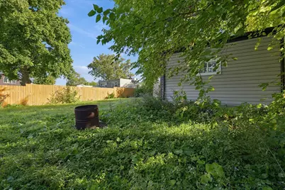 236 N Forest Avenue, Hillside, IL 60162 - Photo 41