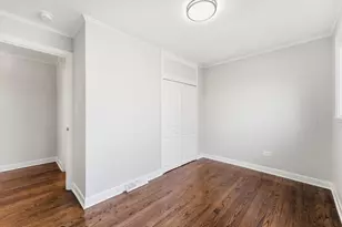 236 N Forest Ave, Hillside, IL 60162 - Photo 29