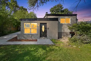 236 N Forest Ave, Hillside, IL 60162 - Photo 45