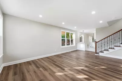 236 N Forest Avenue, Hillside, IL 60162 - Photo 5