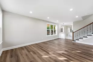236 N Forest Ave, Hillside, IL 60162 - Photo 5