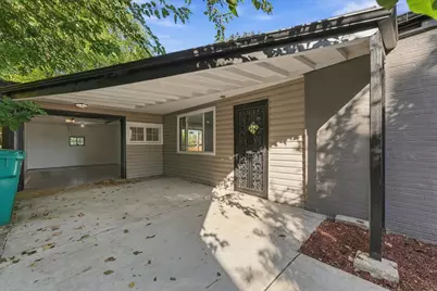 236 N Forest Avenue, Hillside, IL 60162 - Photo 3