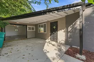 236 N Forest Ave, Hillside, IL 60162 - Photo 3