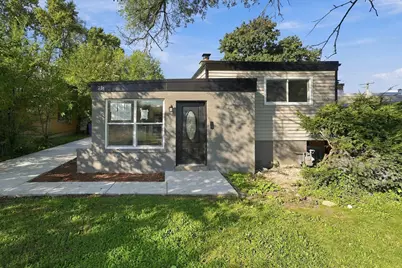 236 N Forest Avenue, Hillside, IL 60162 - Photo 1