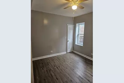 7827 S Winchester Avenue #2, Chicago, IL 60620 - Photo 5