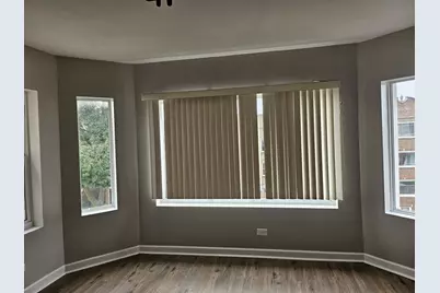 7827 S Winchester Avenue #2, Chicago, IL 60620 - Photo 3