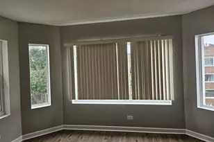 7827 S Winchester Ave, Chicago, IL 60620 - Photo 3