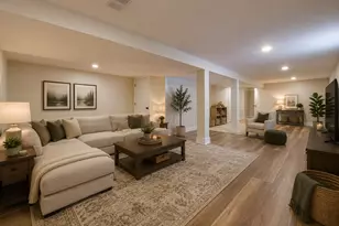 6516 N Nordica Ave, Chicago, IL 60631 - Photo 17