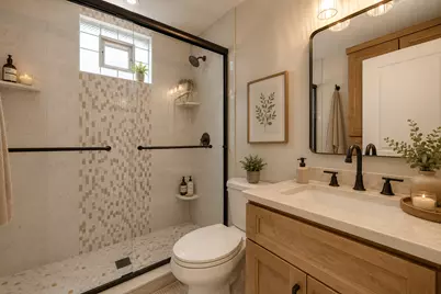 6516 N Nordica Avenue, Chicago, IL 60631 - Photo 11