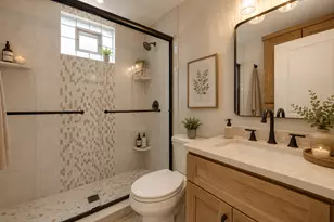 6516 N Nordica Ave, Chicago, IL 60631 - Photo 11