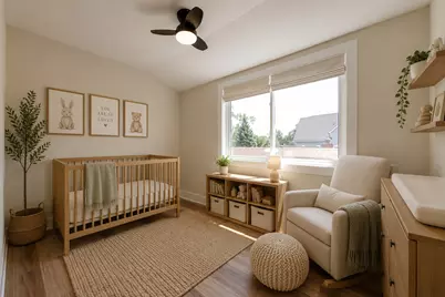 6516 N Nordica Avenue, Chicago, IL 60631 - Photo 13