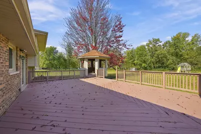 2846 E Pine Drive, Crete, IL 60417 - Photo 23