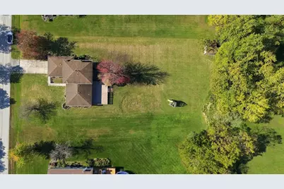 2846 E Pine Drive, Crete, IL 60417 - Photo 29