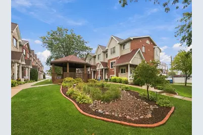 7204 W 83rd Street, Bridgeview, IL 60455 - Photo 1