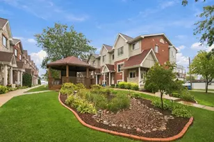 7204 W 83rd St, Bridgeview, IL 60455 - Photo 1