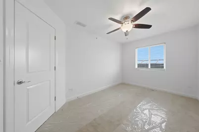 7204 W 83rd Street, Bridgeview, IL 60455 - Photo 17