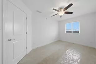 7204 W 83rd St, Bridgeview, IL 60455 - Photo 17