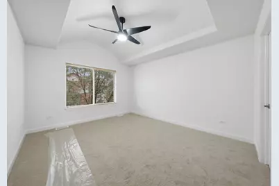 7204 W 83rd Street, Bridgeview, IL 60455 - Photo 21