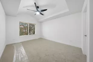 7204 W 83rd St, Bridgeview, IL 60455 - Photo 21
