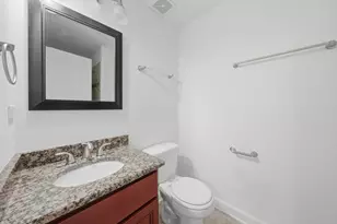 7204 W 83rd St, Bridgeview, IL 60455 - Photo 25