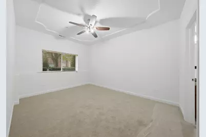 7204 W 83rd Street, Bridgeview, IL 60455 - Photo 23