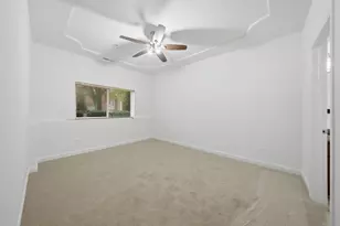 7204 W 83rd St, Bridgeview, IL 60455 - Photo 23