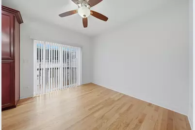 7204 W 83rd Street, Bridgeview, IL 60455 - Photo 11
